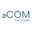 ecomsolutions.in