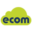 ecomsolutions.io