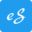 ecomspark.com