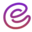 ecomsprint.com