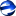 ecomstation.com