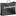 ecomstyle.de