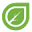ecomuch.com