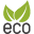 ecomundo.com.ar