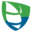 ecomundo.edu.ec