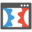 ecomwizards.com