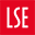 econ.lse.ac.uk