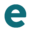 econ.org.pl