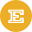 econ.uk.com