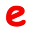 econceptonline.com