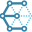 econcepts-me.com