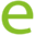 econconstrutora.com.br