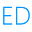 econdaddy.com
