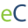 econduit.cloud