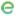 econet.by