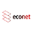 econet.com.lb