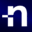 econet.com