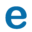 econet.ee