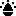 econet.network