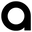 econewdirect.com
