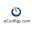 econfigs.com