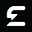 econicone.us