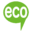 econine.jp