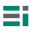 econix.ca