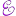 econnectionpr.com