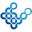 econnet.it