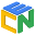 econnethk.com