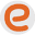 econoagency.org