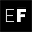 econofact.org