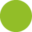 econolitegroup.com