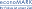 economark.de
