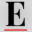economia.com.py