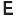 economia.ma