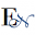 economia.news