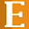 economia.org