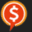 economia.pro.br