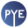 economia.wiki