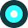 economiadigital.es