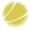 economiasimple.net