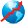 economiavirtual.com.py
