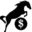 economicalequestrian.com