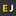 economicjournal.co.uk
