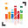 economics-games.com