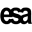 economicscience.org