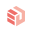 economicsdesign.com