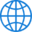 economicshelpdesk.com